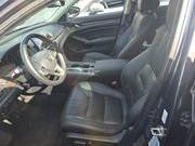 used 2019 Honda Accord car, priced at $25,494