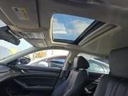 used 2019 Honda Accord car, priced at $25,494