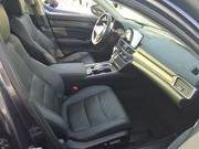 used 2019 Honda Accord car, priced at $25,494