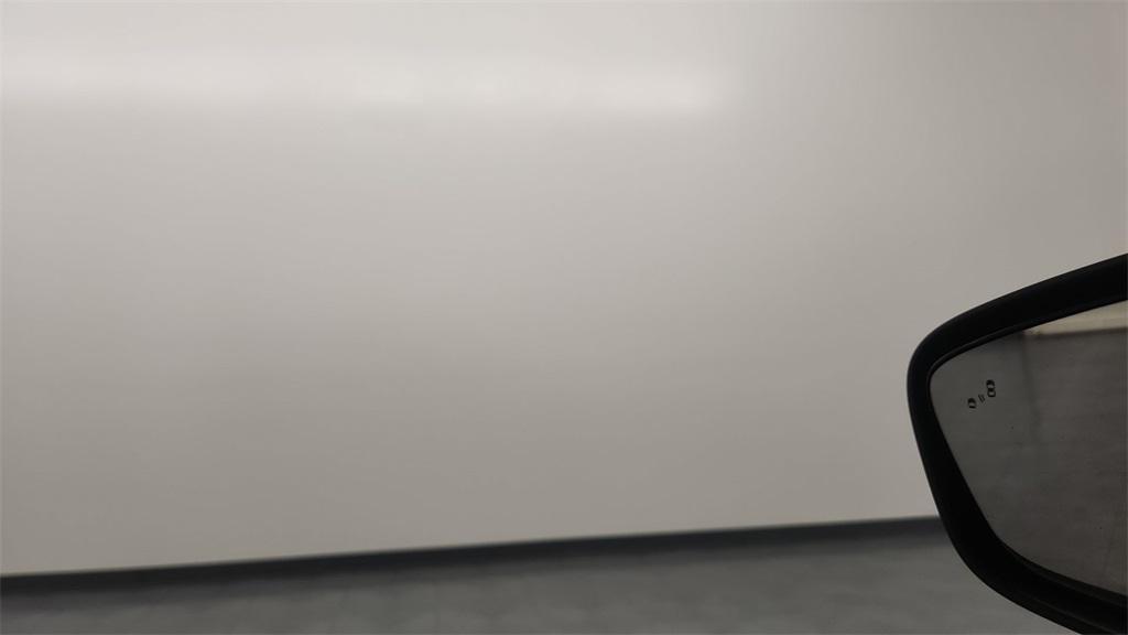 used 2022 Ford Escape car, priced at $24,994