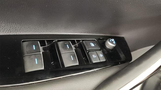 used 2019 Toyota Corolla car, priced at $18,077