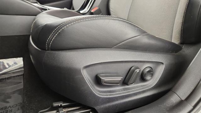used 2019 Toyota Corolla car, priced at $18,077