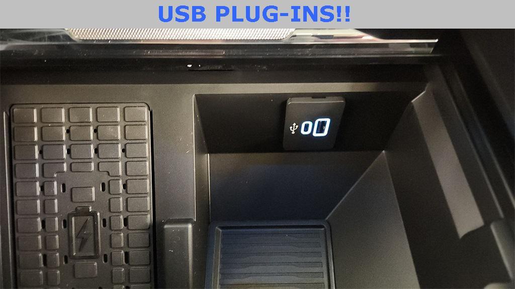 new 2025 Ford F-250 car, priced at $83,456