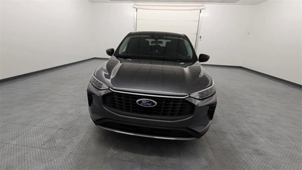 used 2023 Ford Escape car, priced at $22,576