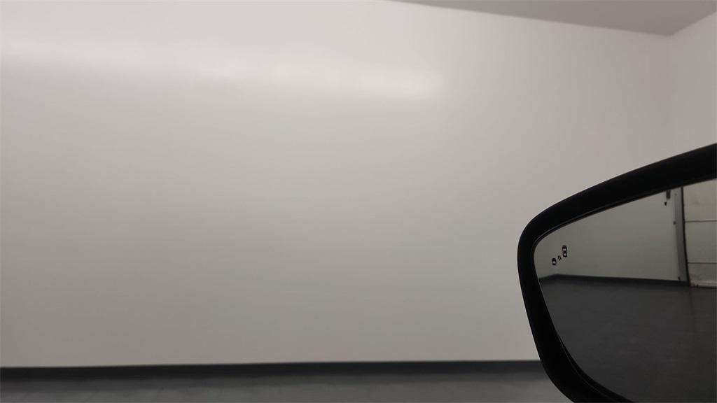 used 2023 Ford Escape car, priced at $22,576