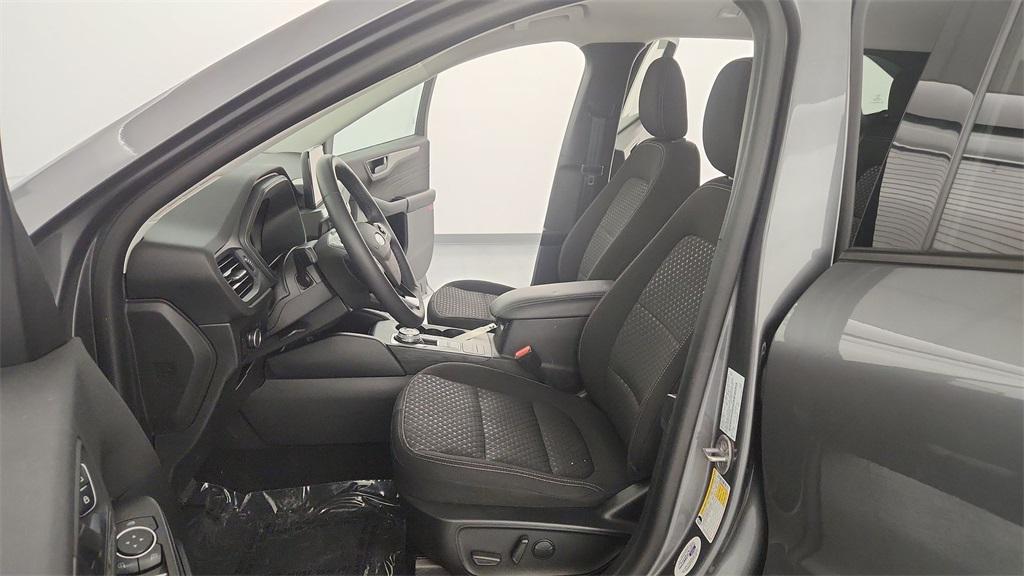 used 2023 Ford Escape car, priced at $22,576