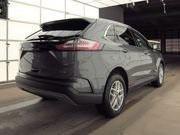 used 2022 Ford Edge car, priced at $27,118