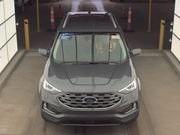 used 2022 Ford Edge car, priced at $27,118