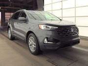 used 2022 Ford Edge car, priced at $27,118