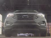 used 2022 Ford Edge car, priced at $27,118