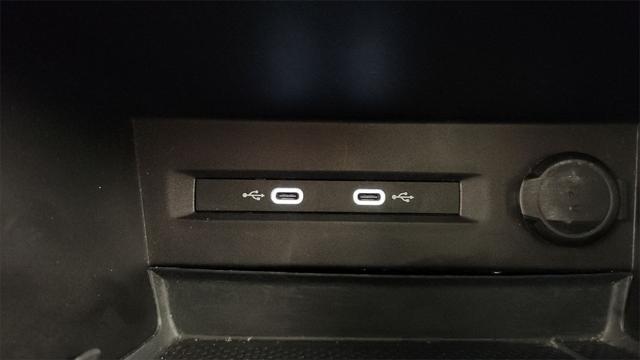 used 2022 Volkswagen Taos car, priced at $21,923