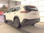 used 2023 Nissan Rogue car, priced at $19,994