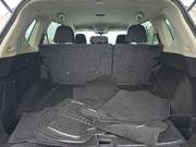 used 2023 Nissan Rogue car, priced at $19,994