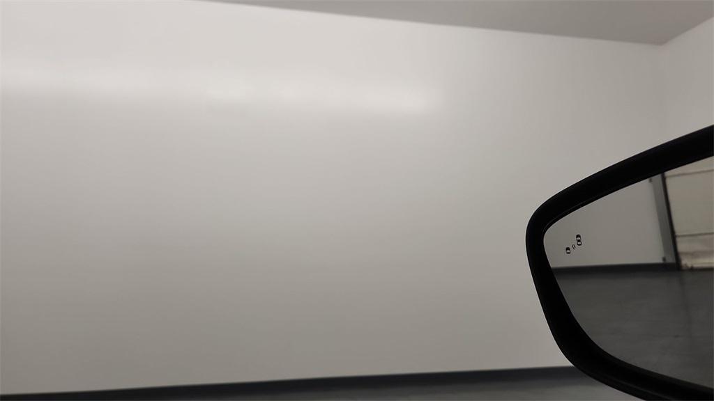 used 2022 Ford Escape car, priced at $26,391