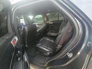 used 2022 Ford Explorer car, priced at $35,494