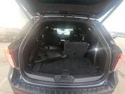 used 2022 Ford Explorer car, priced at $35,494