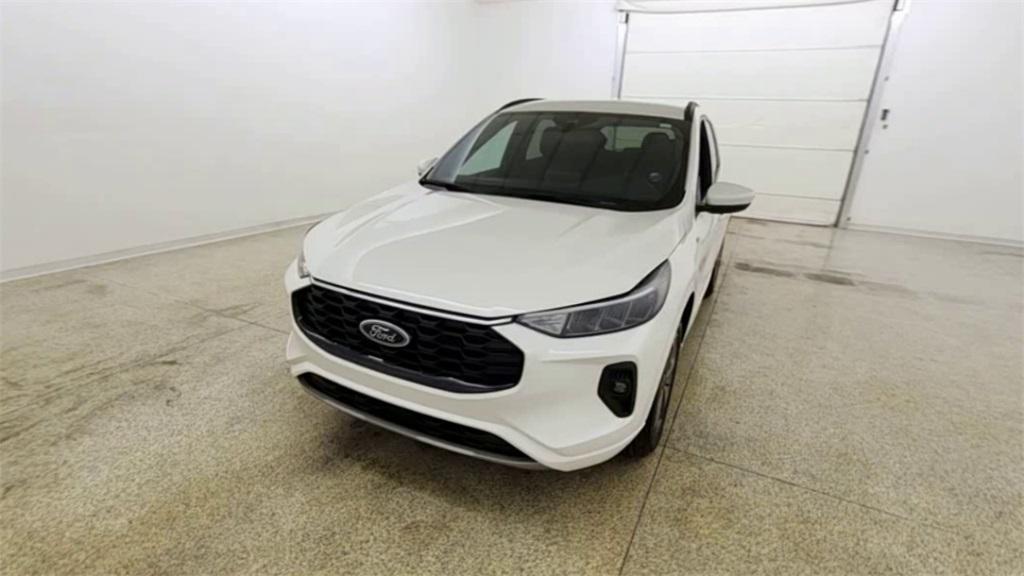 new 2024 Ford Escape car, priced at $29,513