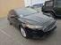 used 2019 Ford Fusion car, priced at $14,946