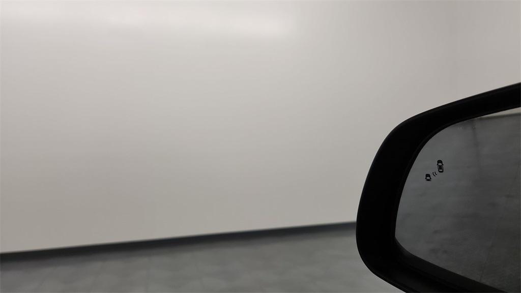 used 2021 Hyundai Venue car, priced at $19,310