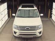 used 2021 Ford Expedition car, priced at $43,235