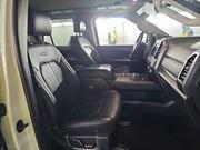 used 2021 Ford Expedition car, priced at $43,235