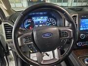 used 2021 Ford Expedition car, priced at $43,235