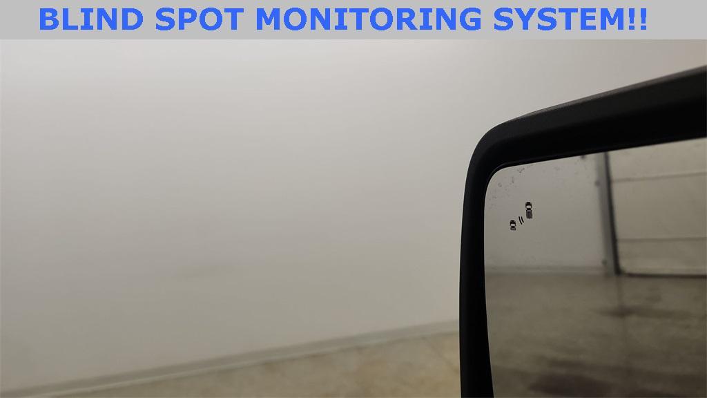 new 2025 Ford F-150 car, priced at $54,000