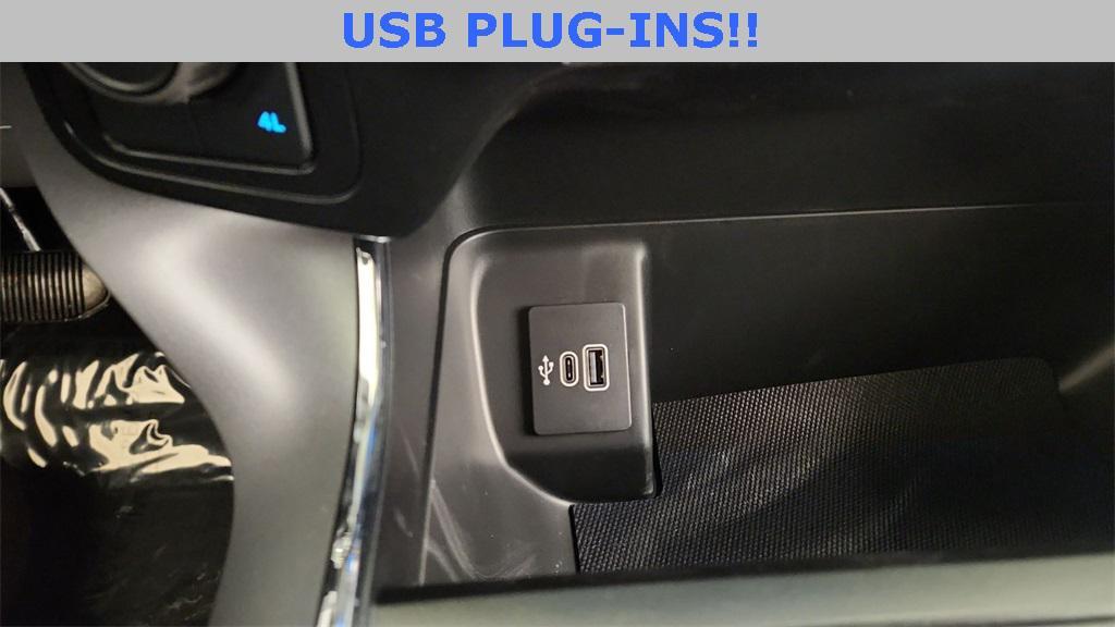 new 2025 Ford F-150 car, priced at $54,000