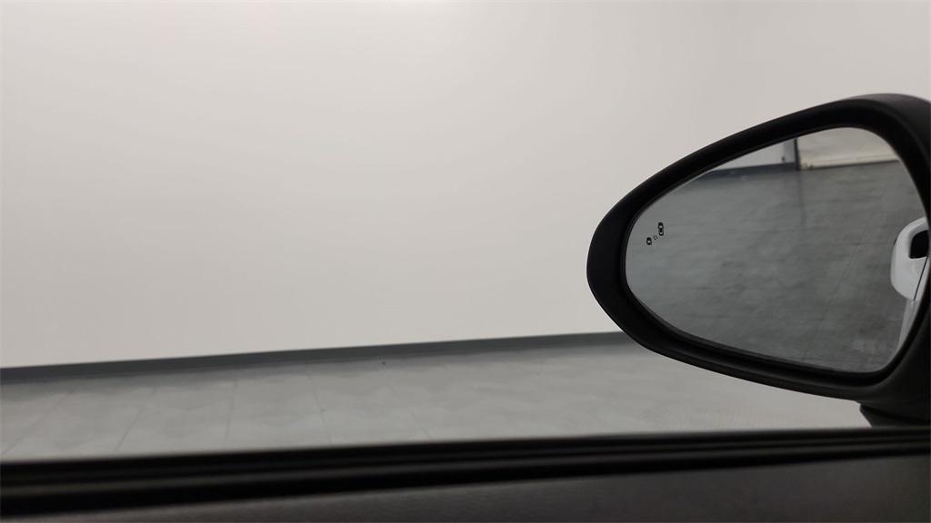 used 2022 Kia K5 car, priced at $20,375