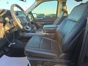 used 2021 Ford F-150 car, priced at $44,159