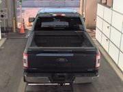 used 2021 Ford F-150 car, priced at $44,159