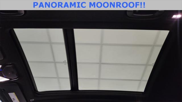 used 2023 BMW X5 car, priced at $41,494