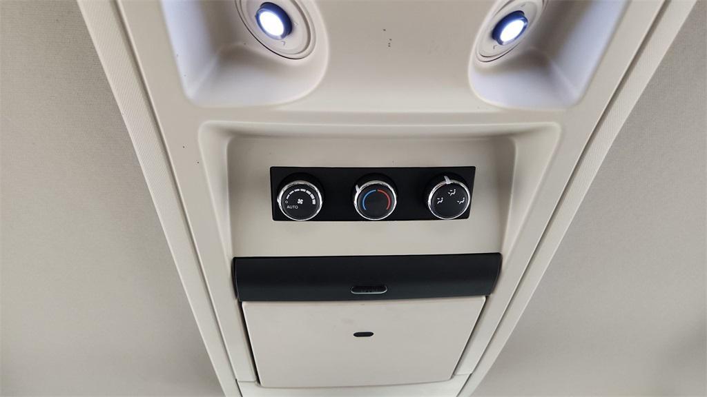 used 2013 Chrysler Town & Country car, priced at $7,386