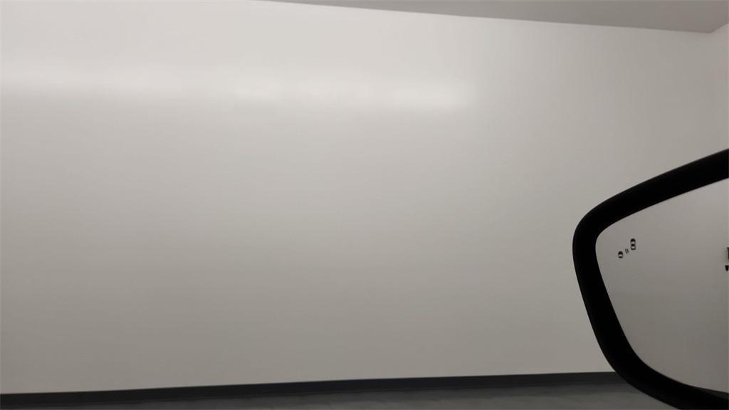 used 2022 Ford Escape car, priced at $25,472