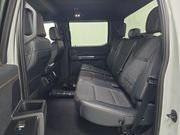 used 2023 Ford F-150 car, priced at $55,892