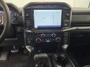 used 2023 Ford F-150 car, priced at $55,892