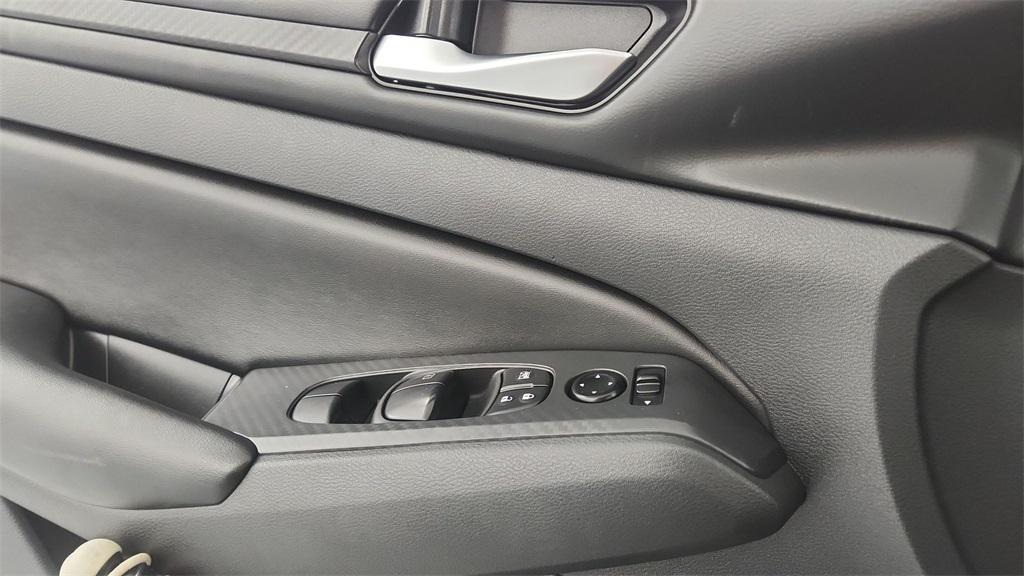 used 2022 Nissan Altima car, priced at $17,893