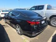 used 2022 Nissan Altima car, priced at $17,994