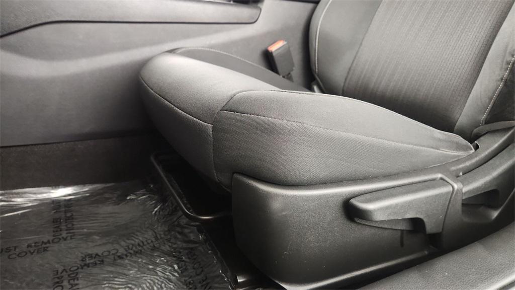 used 2022 Nissan Altima car, priced at $17,893