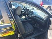 used 2022 Nissan Altima car, priced at $17,994