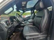 used 2021 Ford F-150 car, priced at $44,580