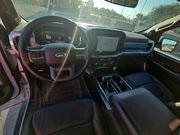 used 2021 Ford F-150 car, priced at $44,580