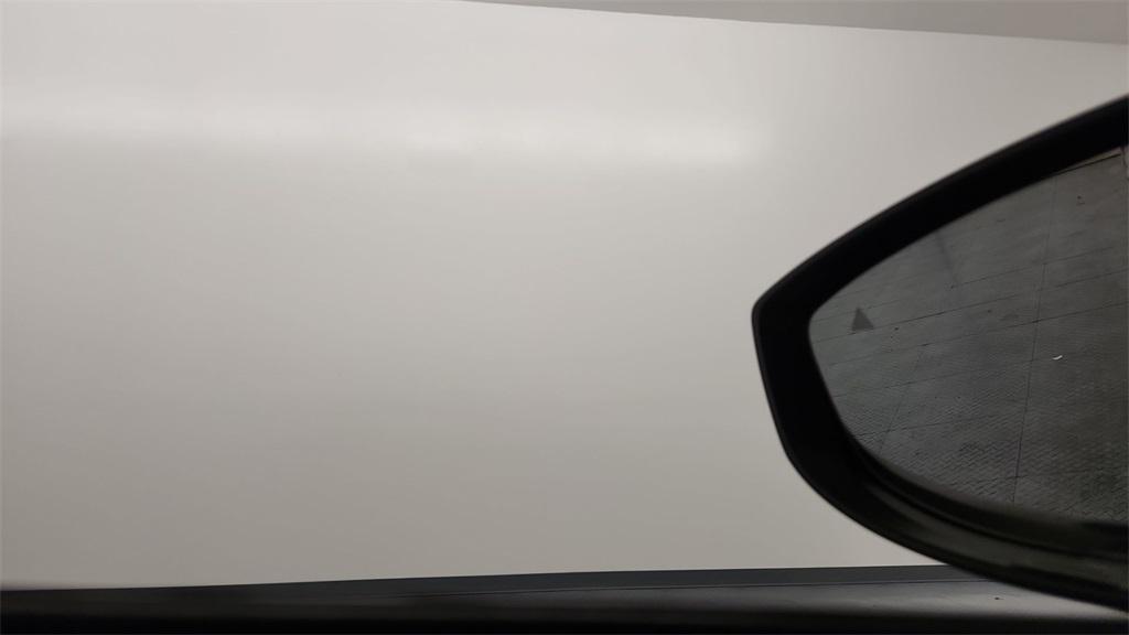 used 2023 Mazda CX-30 car, priced at $21,223