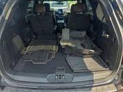 used 2022 Ford Explorer car, priced at $36,842