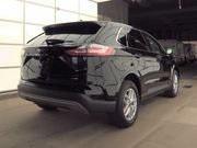 used 2023 Ford Edge car, priced at $27,866