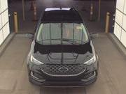 used 2023 Ford Edge car, priced at $27,866