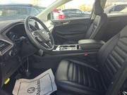 used 2023 Ford Edge car, priced at $27,866