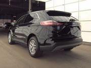 used 2023 Ford Edge car, priced at $27,866