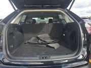 used 2023 Ford Edge car, priced at $27,866