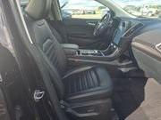 used 2023 Ford Edge car, priced at $27,866